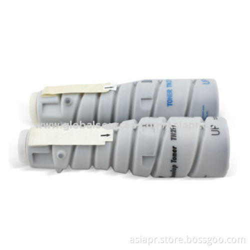 Toner Cartridge with Konica Minolta TN211, Bizhub 200, 222, 250, 282, 10,000 PagesNew